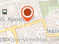 Aromi Bistrot