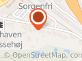 Sorgenfri Psykoterapi