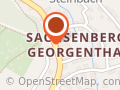 Redaktion Klingenthaler Zeitung u. Produktion Druckerei