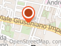 Goki San Paolo