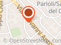 Fisio & Fit Parioli