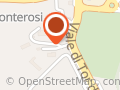 Openroma Comunicazione Visiva SRL
