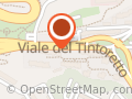 Finim Real Estate Srl