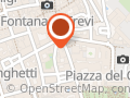 L'antica pizzeria Trivio