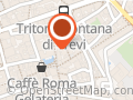Bottega Del Gusto Roma Vdgr Sas Di G Cappelli E C