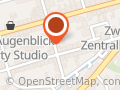 Falk Schneider Elektroinstallation