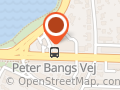 Freetrailer trailerudlejning Pelican Self Storage Valby
