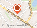 Brønshøj Stenhuggeri