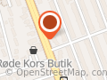 Nybro Låseservice