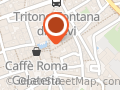 Pizzeria la Scricciola