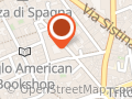 Profumeria Tibi SRL