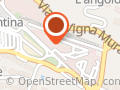 Kay Systems Italia Srl