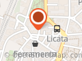 Dott.ssa Marta Moscardi - Psicologa e Psicoterapeuta - Roma - Garbatella - Ostiense