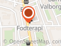KvaliBar