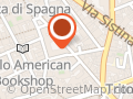 Florim Flagship Store Roma