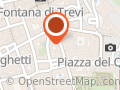 STUDIO BICHARA - SOCIETA A RESPONSABILITA LIMITATA