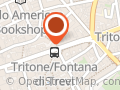Autogrill S.p.a.