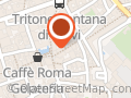 Gelateria I Cecere