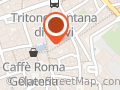 Monna Lisa SRL