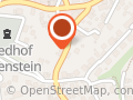 BlütenSeelen