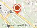 Associazione Concreta-Mente