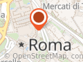 Comunicare Organizzando SRL