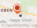 Happy Schuh & DU?