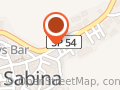 Bar Innocenti Ferruccio