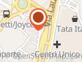 Societa' Fonte Laurentina (S.p.a.)