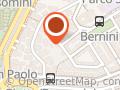Pensa Rino