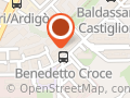 Pizzeria Poldino