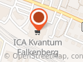 Systembolaget