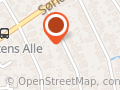 Kabels, Lars