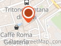 Ristorante Taberna Patrizi e Plebei