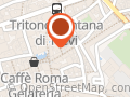Albergo Trevi SRL