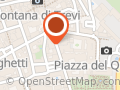 Casa Generalizia Suore Di Maria