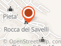 Ristorante La Bombarda