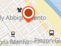 Baiocchi Andrea Tabaccheria