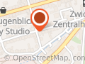 Podologie und Nagelpraxis Stöber