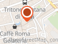 iL CHIANTi