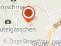 Burghofspiele Falkenstein