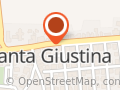 Affiliato Tecnocasa Studio Santa Giustina S.r.l.