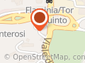 Honda AutoCentroRoma Tor di Quinto