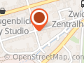 Podologie und Nagelpraxis Stöber