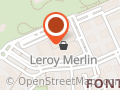 Leroy Merlin Italia SRL