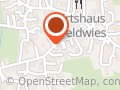 Hoch Ines Logopädische Praxis