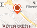 Bindl Hermann Kfzwerkst. Batteriengroßhdlg.