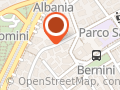 Covecom SPA
