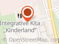 Integr. Kita Kinderland
