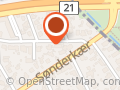 Andersen Web Services